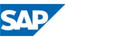 SAP-logo-dark SAP logo